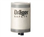 Shop Dräger Replacement Sensors Now